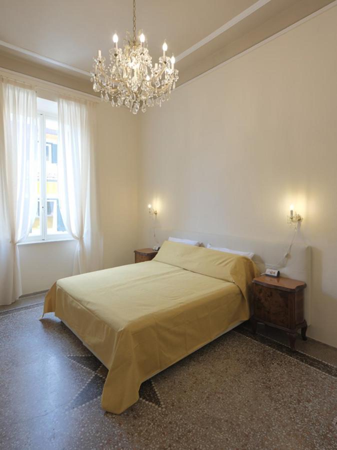 Villa Giulia Bnb Viareggio Exterior photo